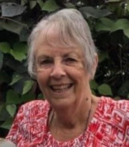 Darlene Janet Reynolds Profile Photo