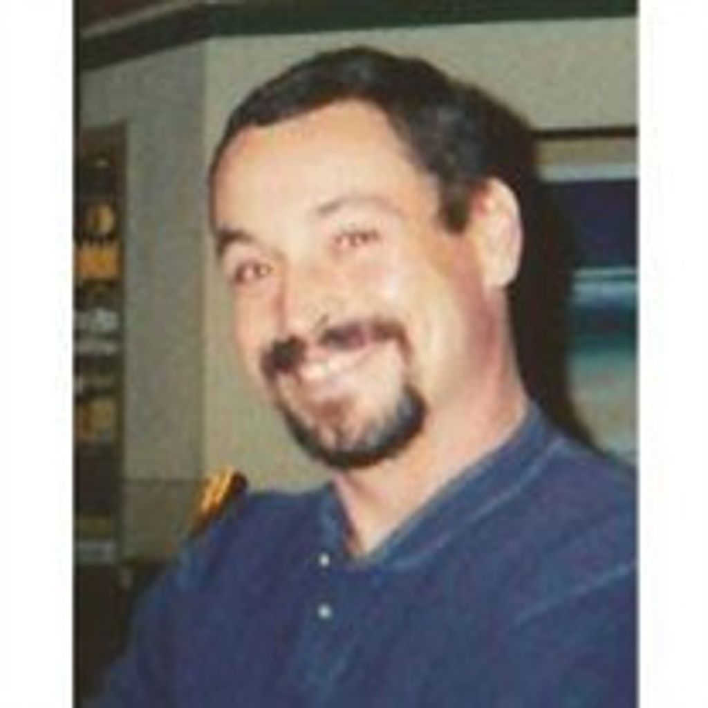 Scott Watkins