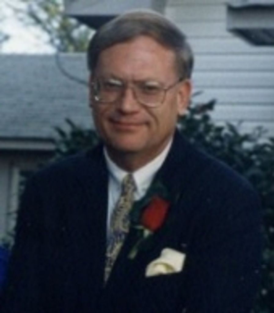 Dubert James Mr. Yates, Jr