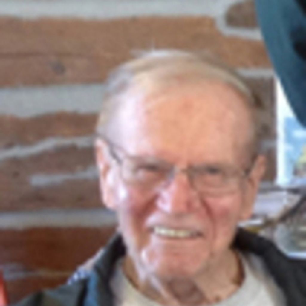 John W. Pudas Profile Photo
