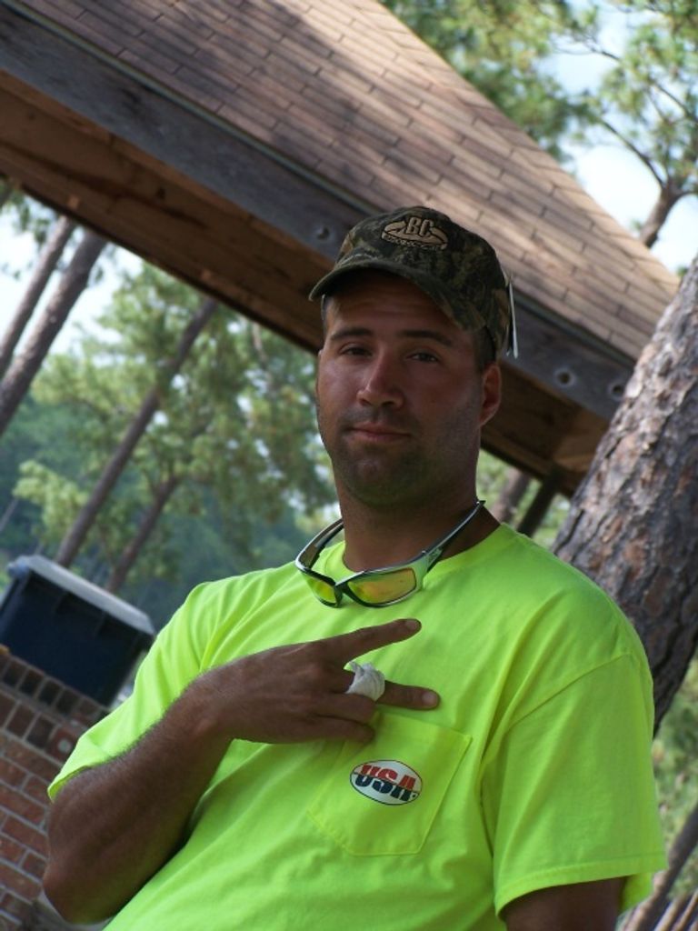 Bryant Dewayne Weaver