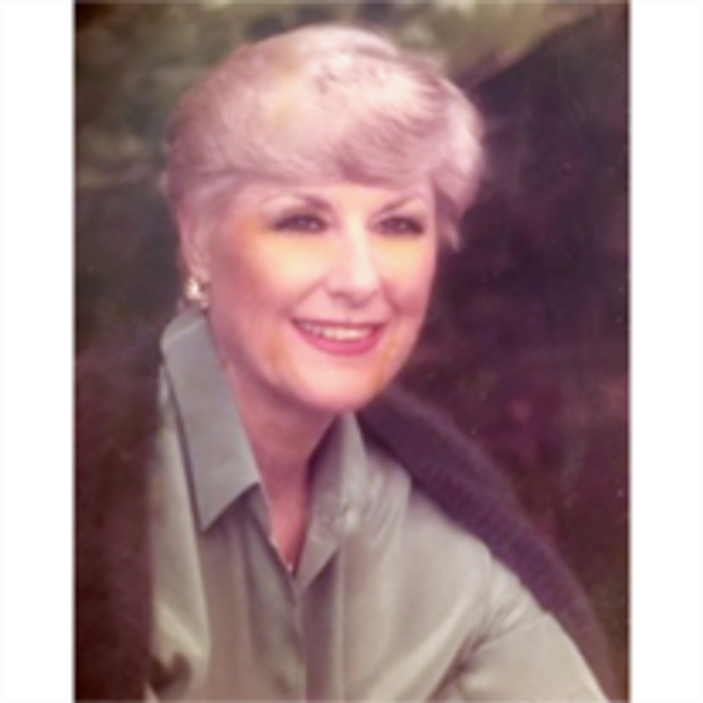 Germayne Cullen Cumby