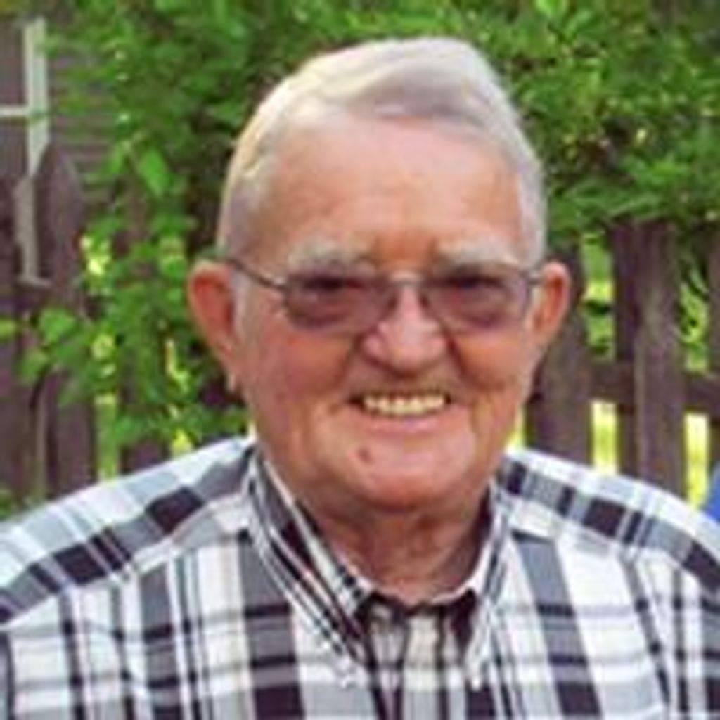 Robert L. Stevens