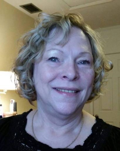 Barbara JoAnne Maker Profile Photo