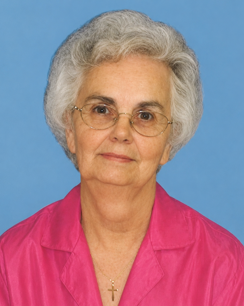 Georgia Belle Soldan Profile Photo