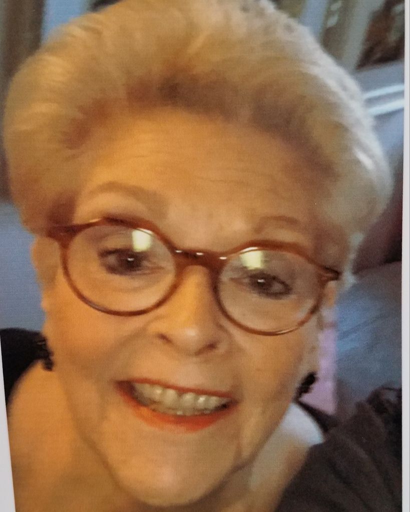 Ronda S. Dorfman Profile Photo