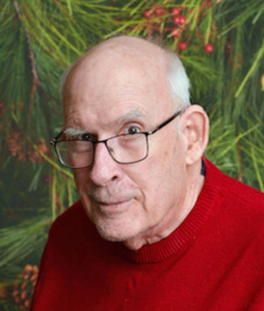 James “Jim” Loeffler Jr.