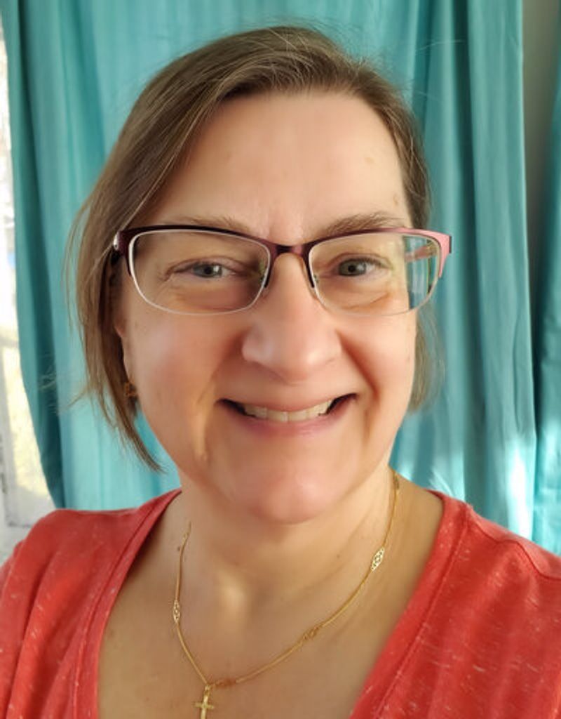 Margaret B Markulin Profile Photo