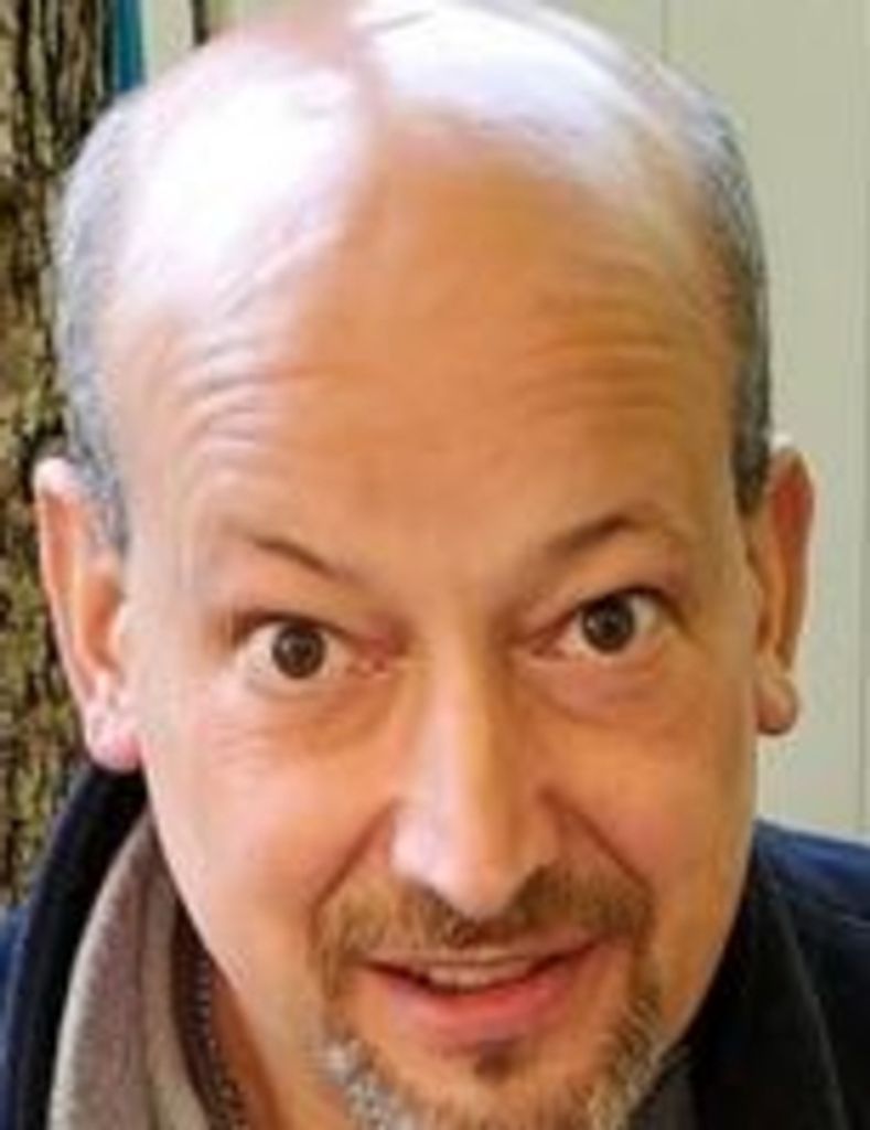 Mr. Todd Alan Bradley