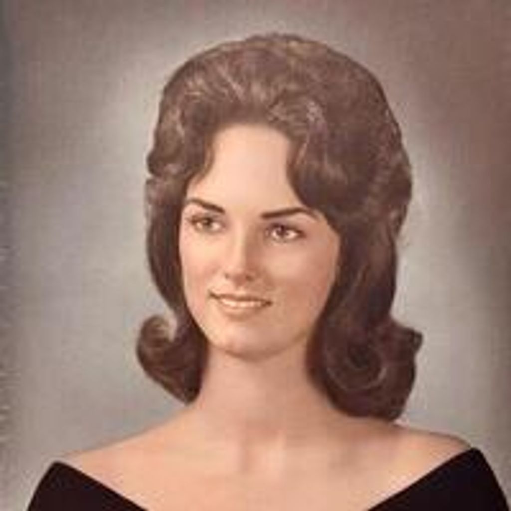 Linda "Mawmaw" Ann Havard Profile Photo