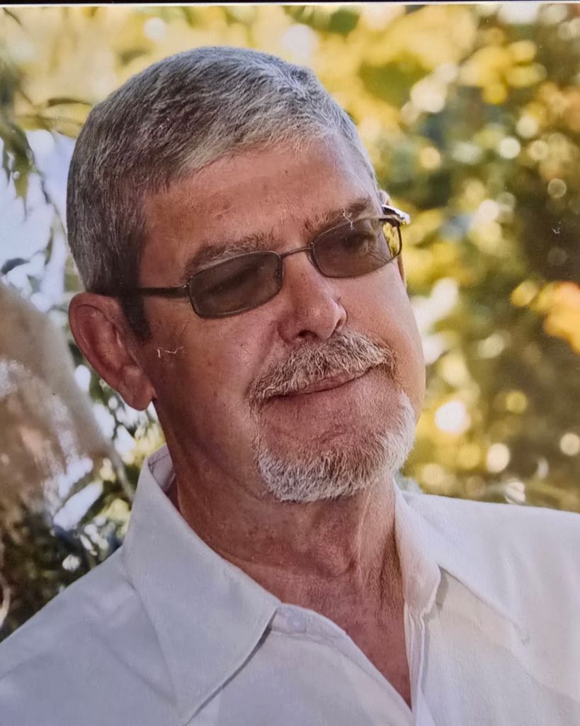 Kenneth P. Norton Profile Photo