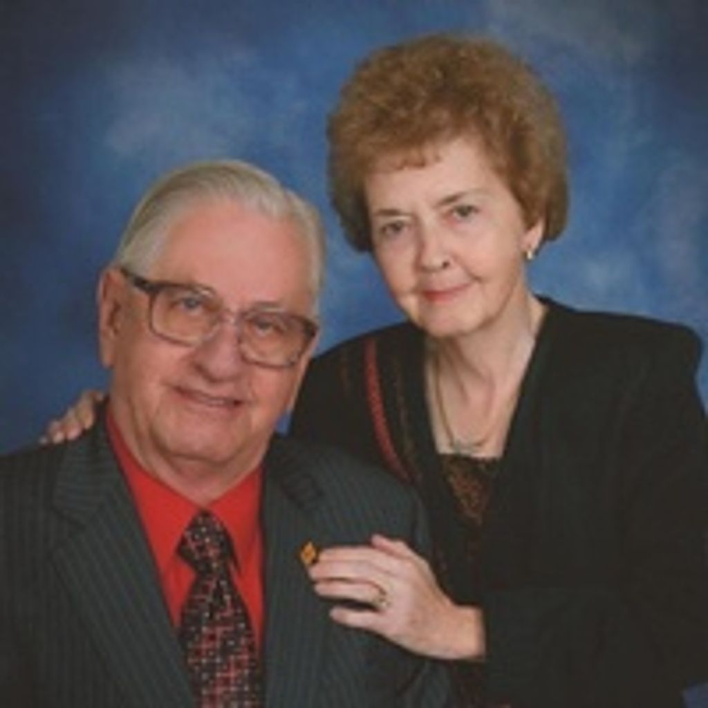 Kennie Eugene Bowman Sr.