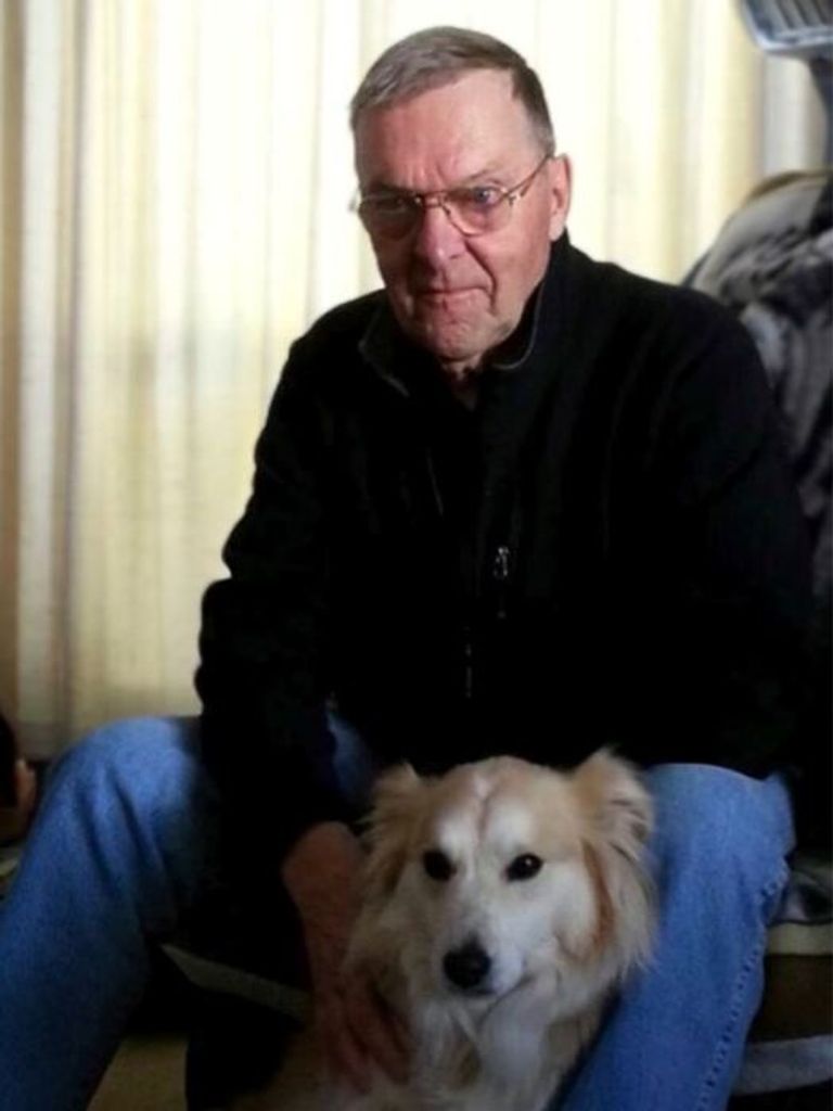 Edward Joyal