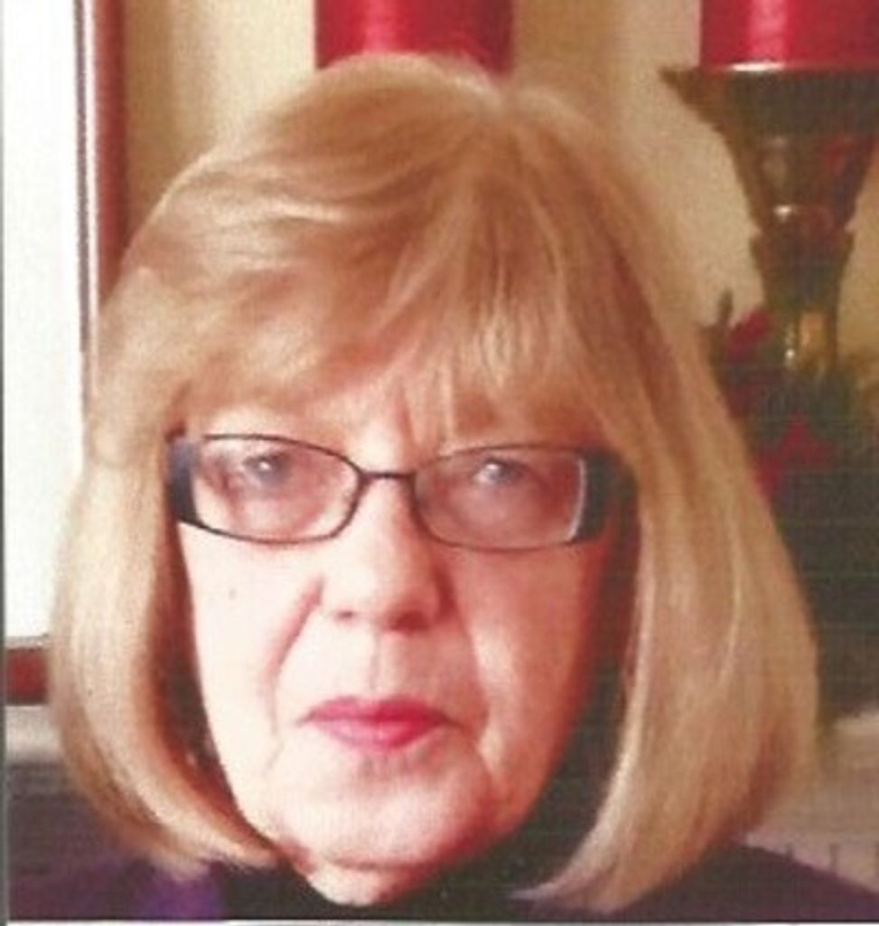 Janet L. Gould Profile Photo