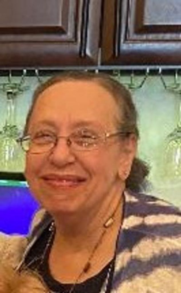 Arleen West Profile Photo
