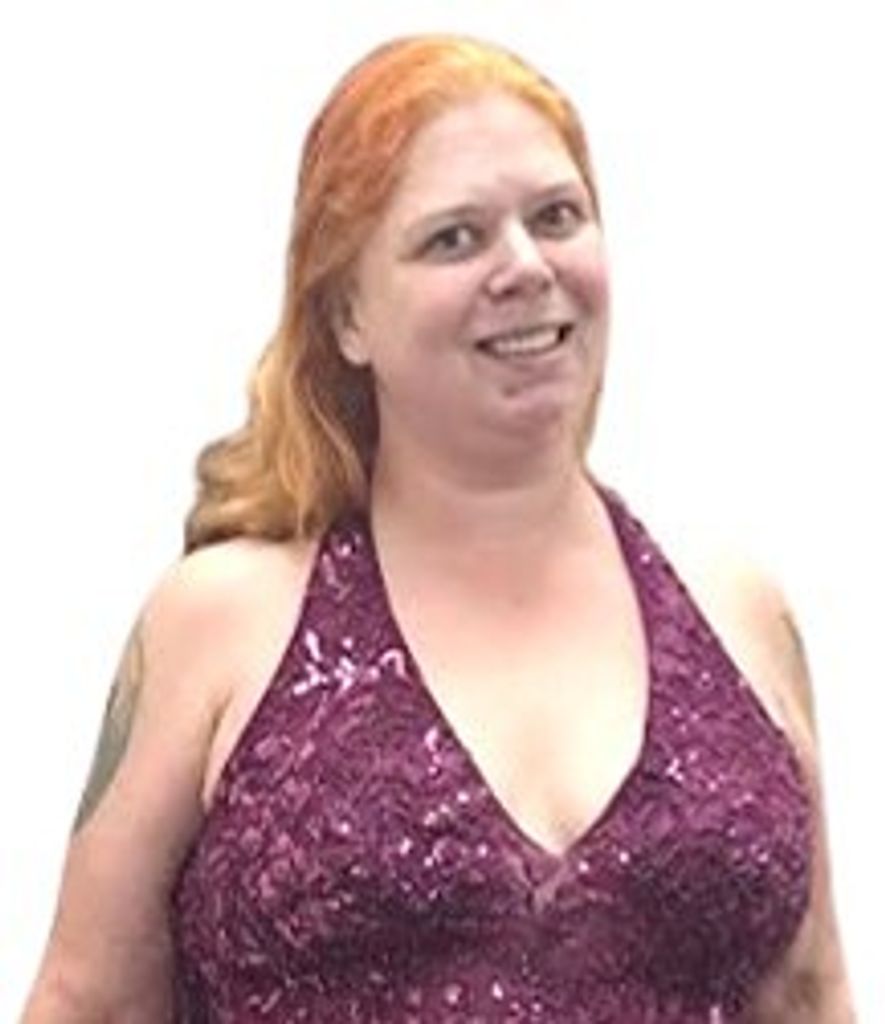 Kathryn Jeanne Profile Photo
