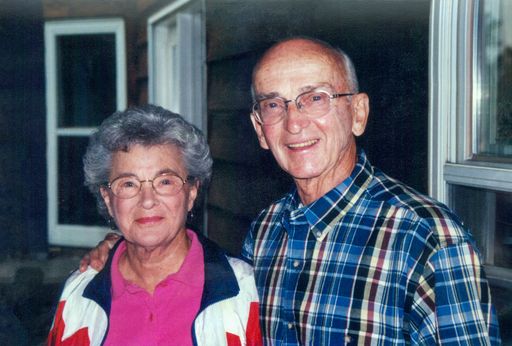 James "Jim" H. Isensee photo gallery thumbnail 41 of 99