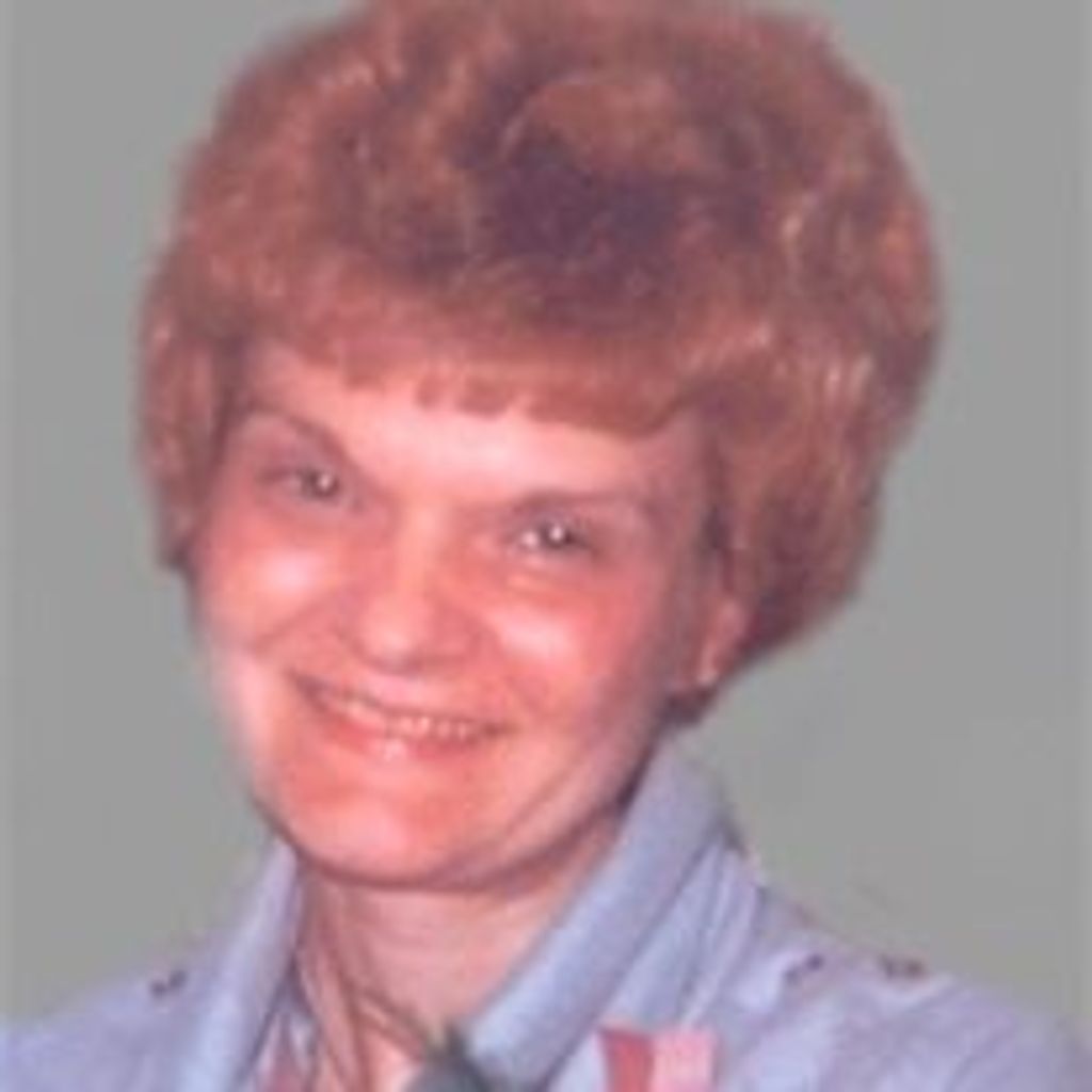 Dorothy M. (Smith)  Cobb