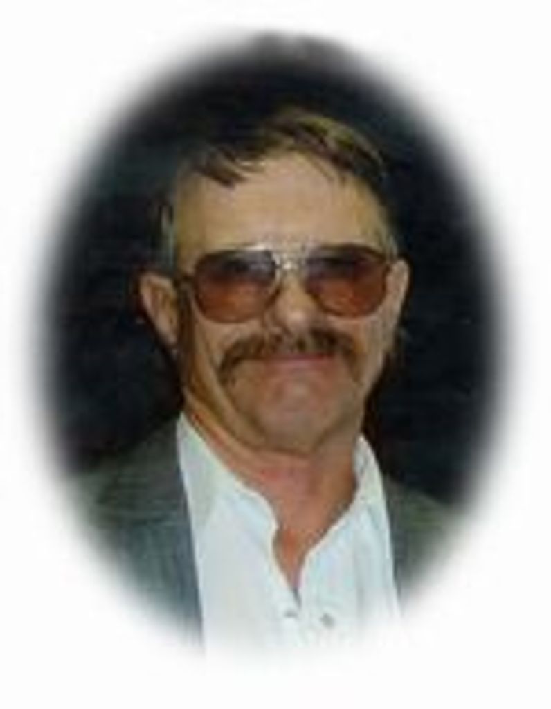 Michael C. Hooker