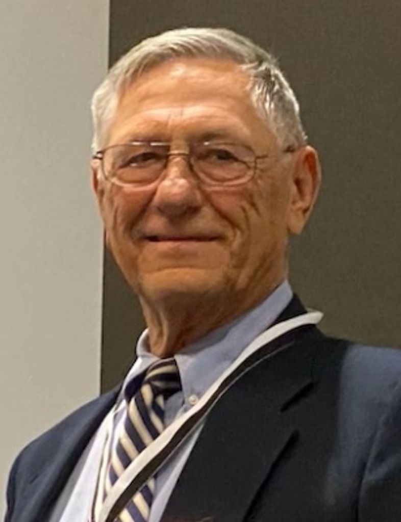 Paul Christian Schaffeld