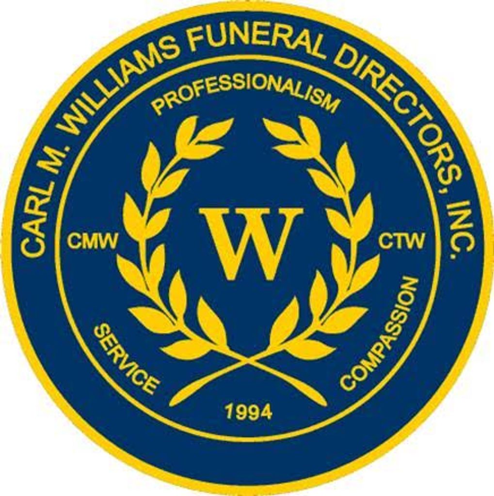 Bessie Elizabeth (Byars)  Collins