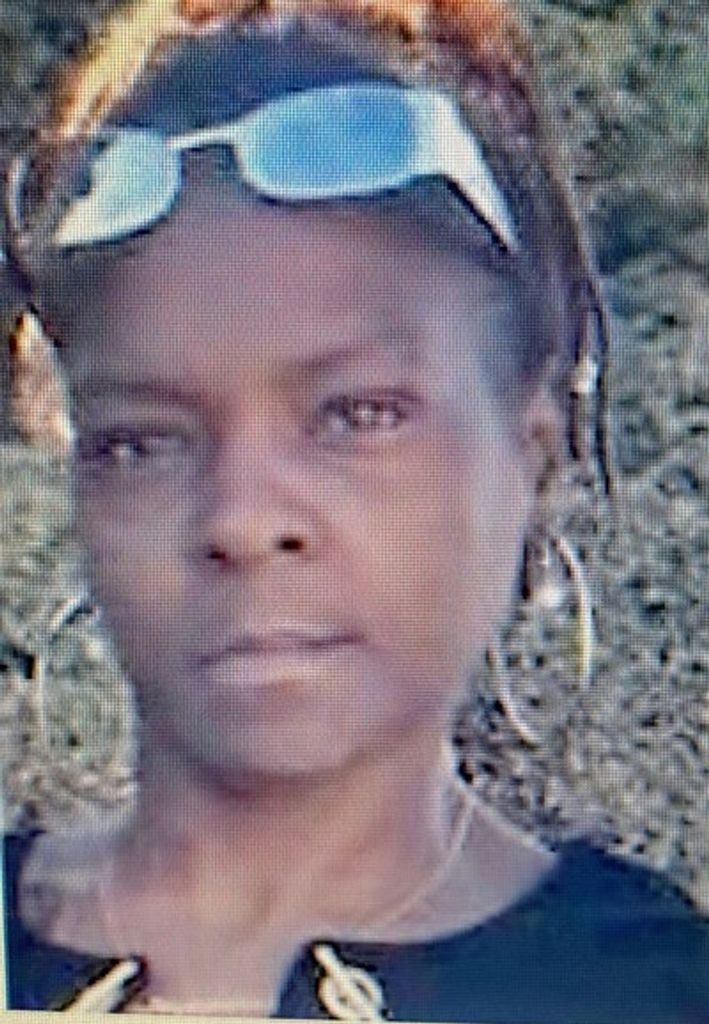 Alfreda Youmans Profile Photo
