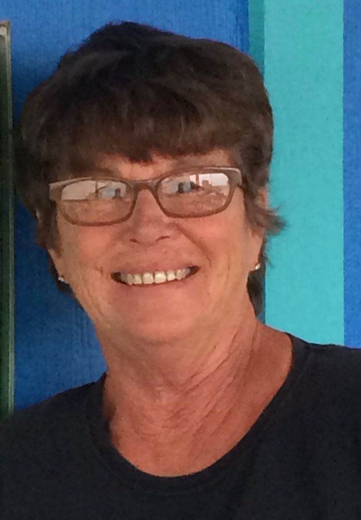 Deborah Dearinger Profile Photo
