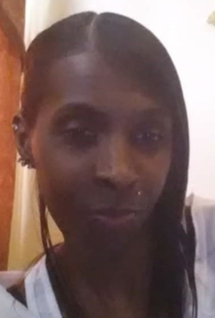 Jerricka Reshawn Flake Profile Photo