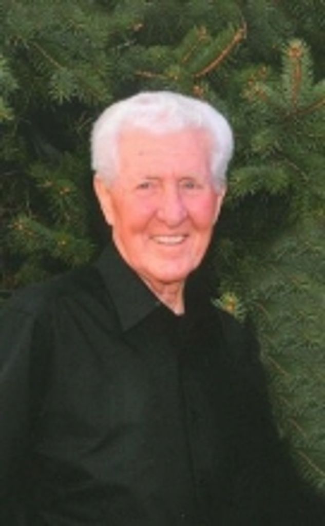 Marvin Uittenbogaard