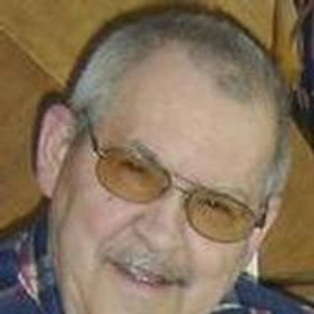 Garvin James Durrant