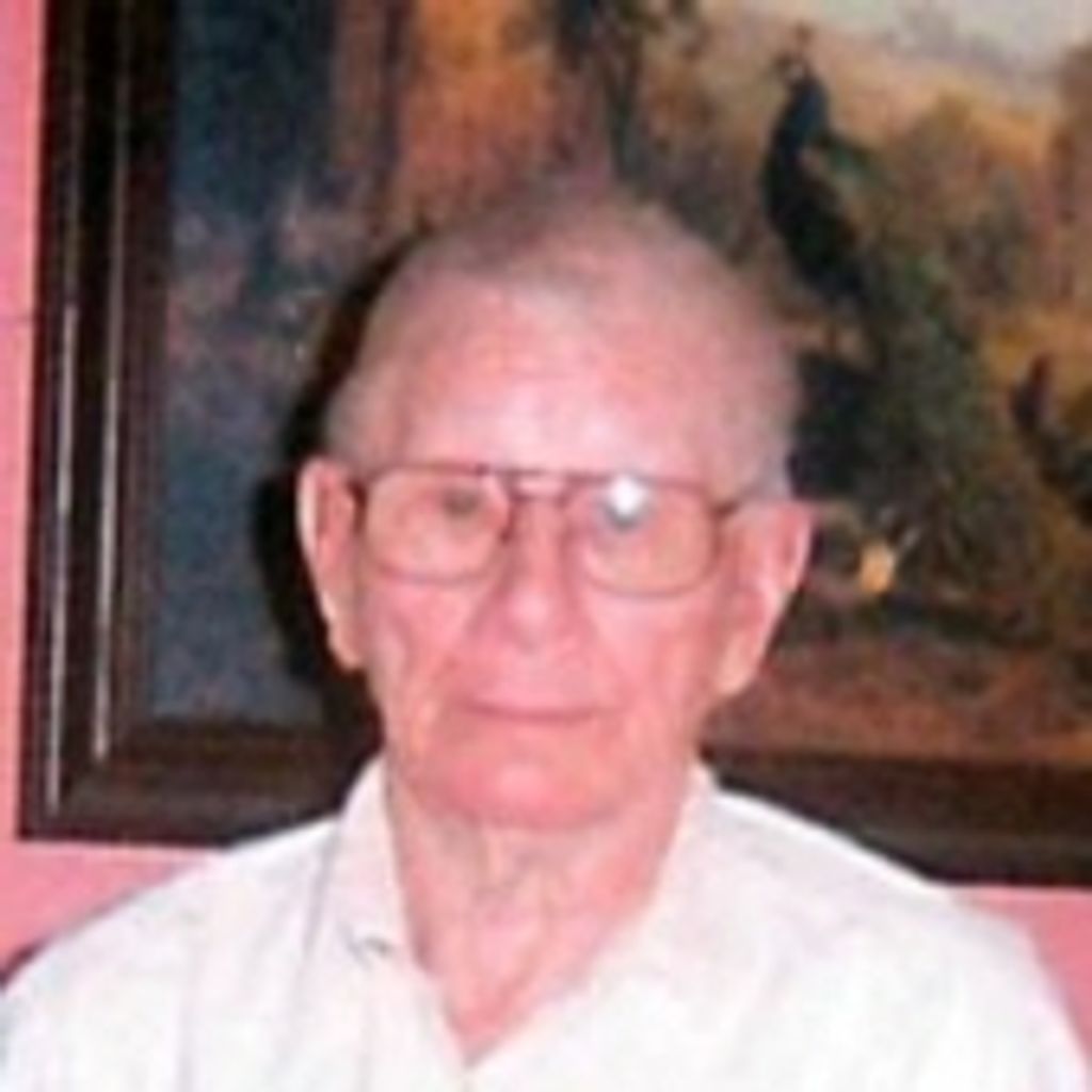 Fred E. Jacobs