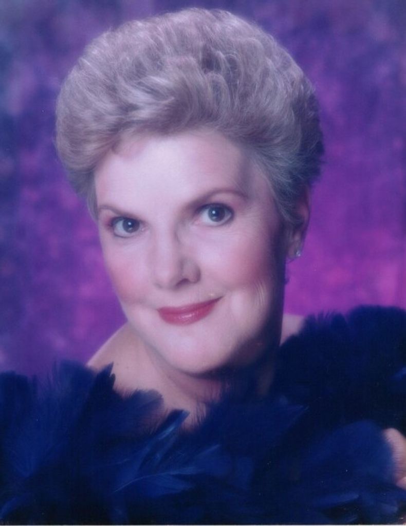 Connie Jean Torres Profile Photo