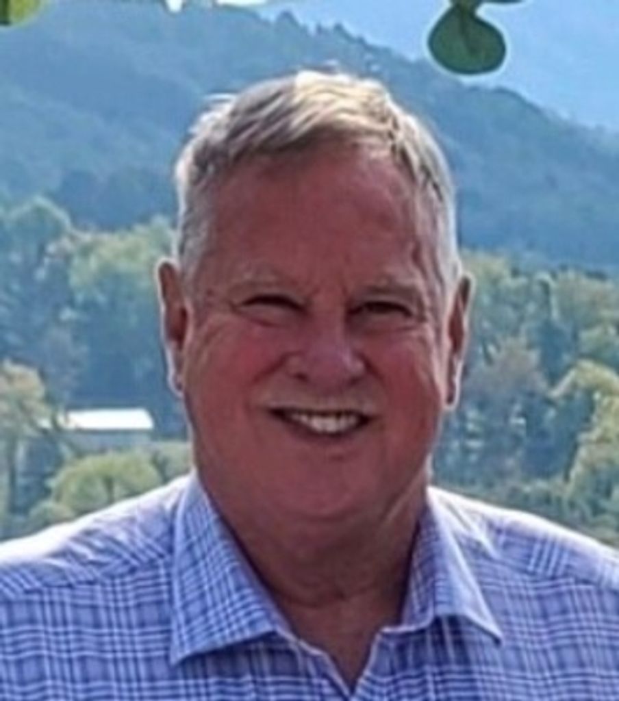 Larry William Jarels