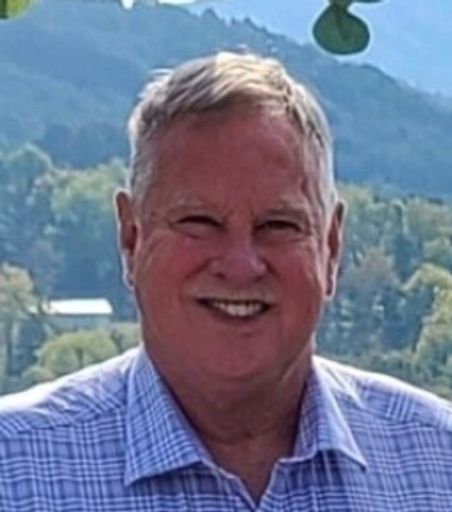 Larry William Jarels Profile Photo