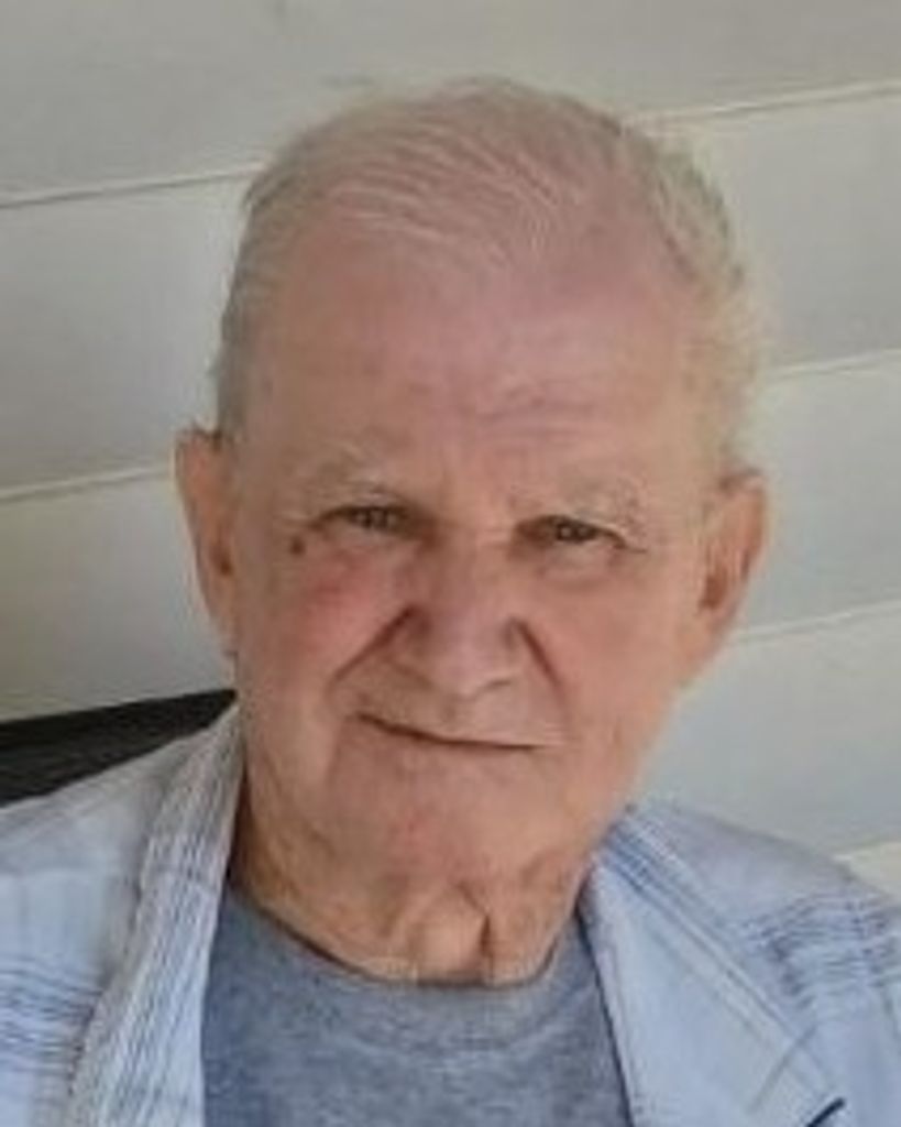 Donald Lee Elliott Profile Photo