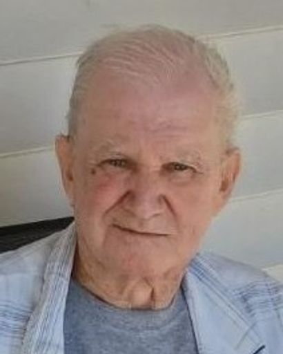 Donald Lee Elliott's obituary image