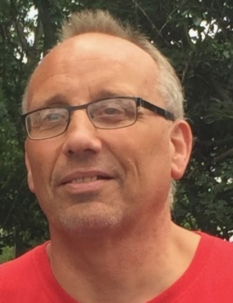 Raymond G. Downing Profile Photo