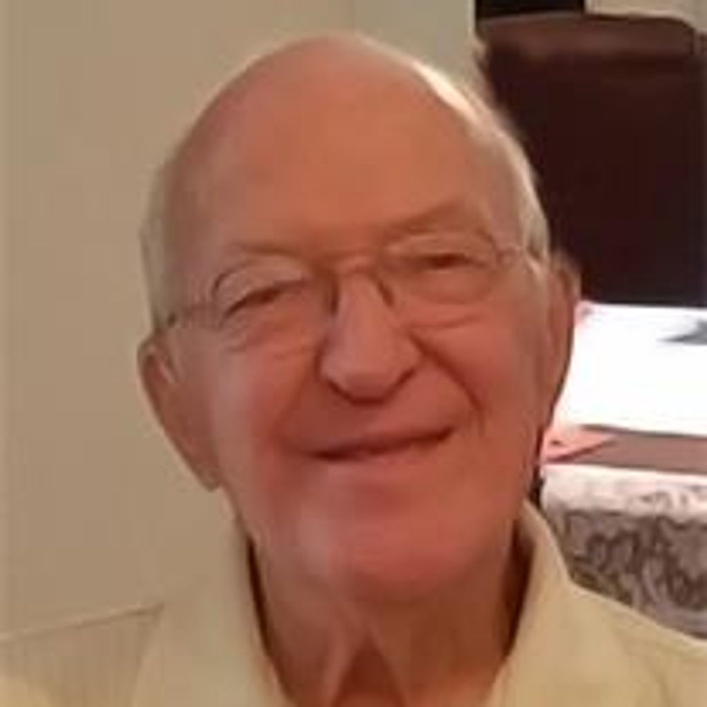 Edward Everett Wells