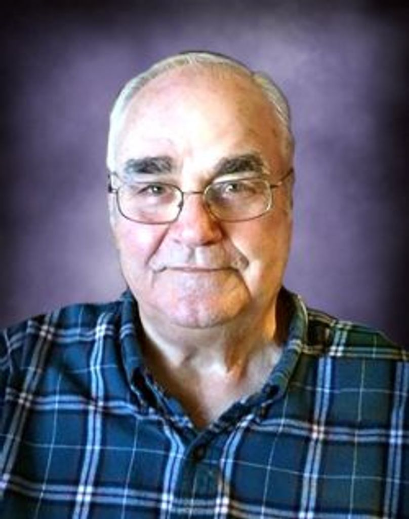 Thomas Gengo