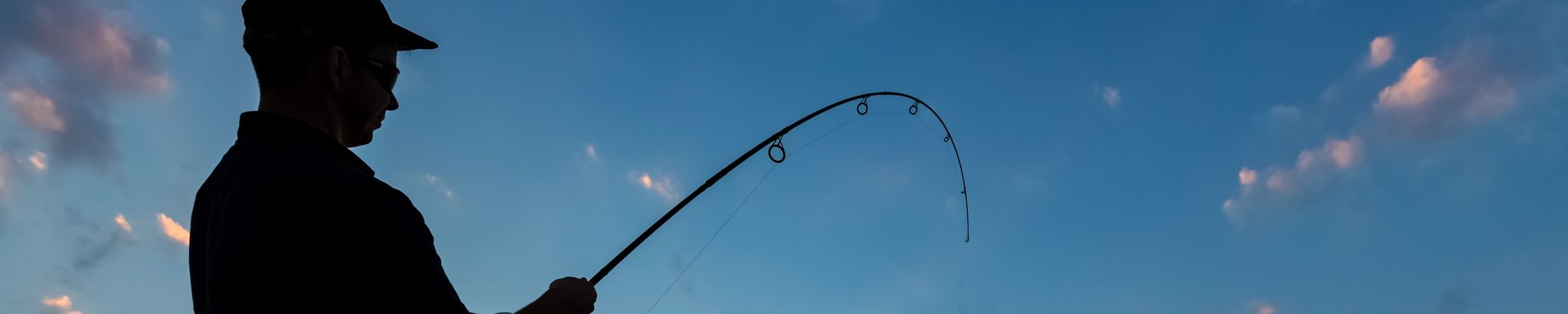 Cover for Jerome Bell Sr.'s Obituary