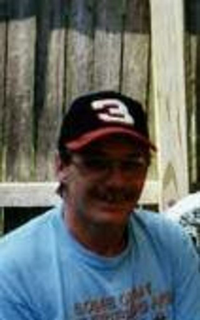 Keith A. Bradley Profile Photo