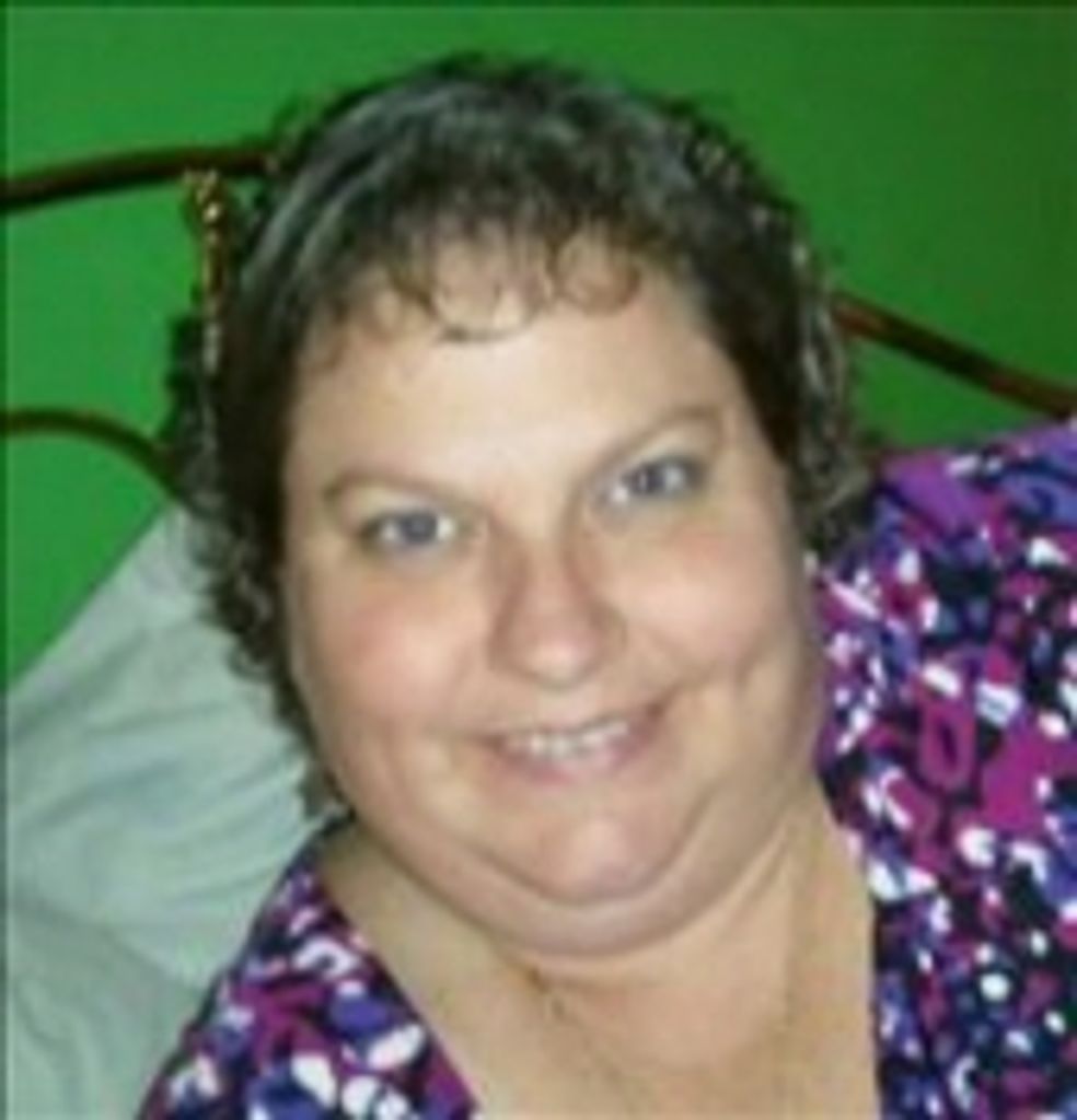 Milissiae J. Doty