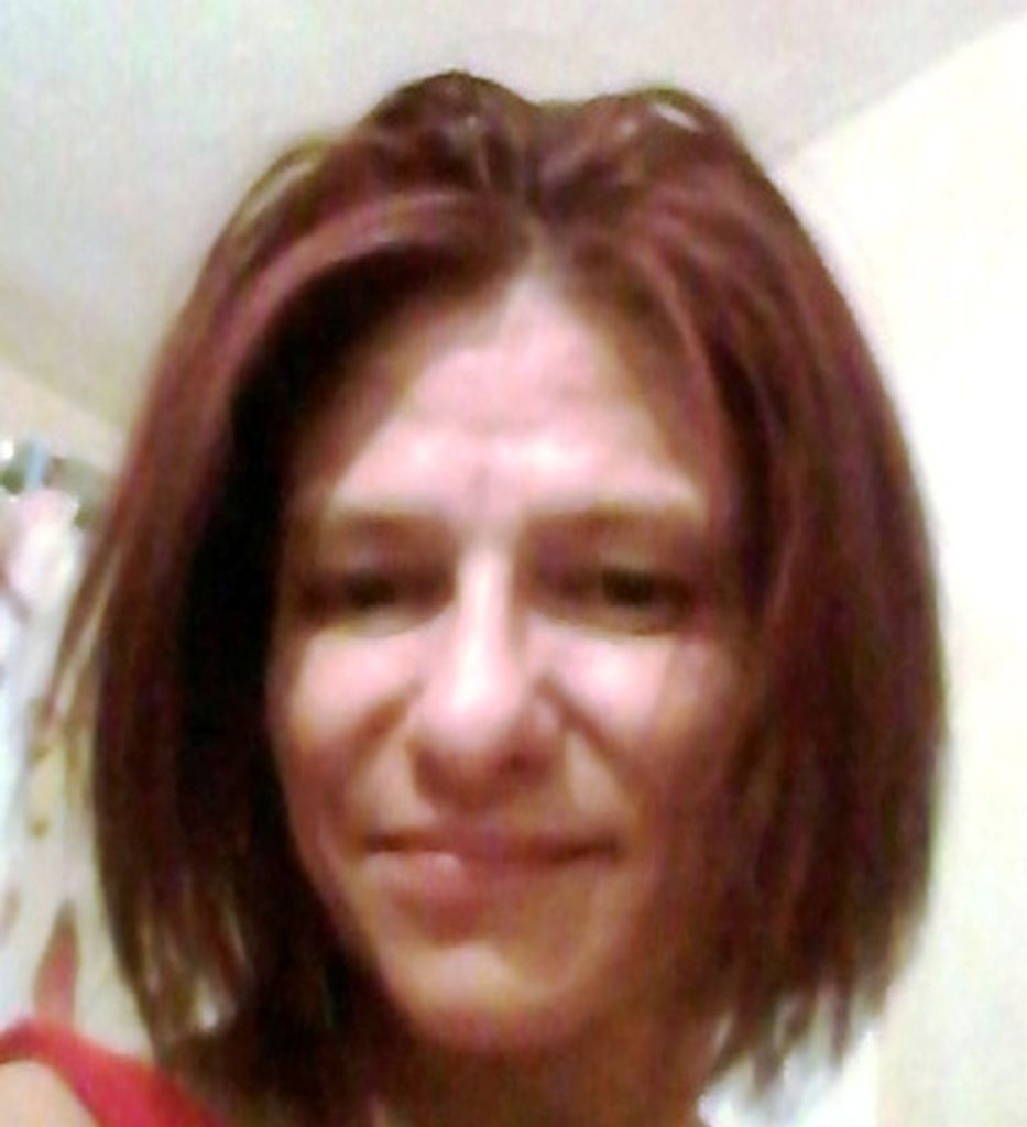 Miss Tonya Marie Sponslor Profile Photo