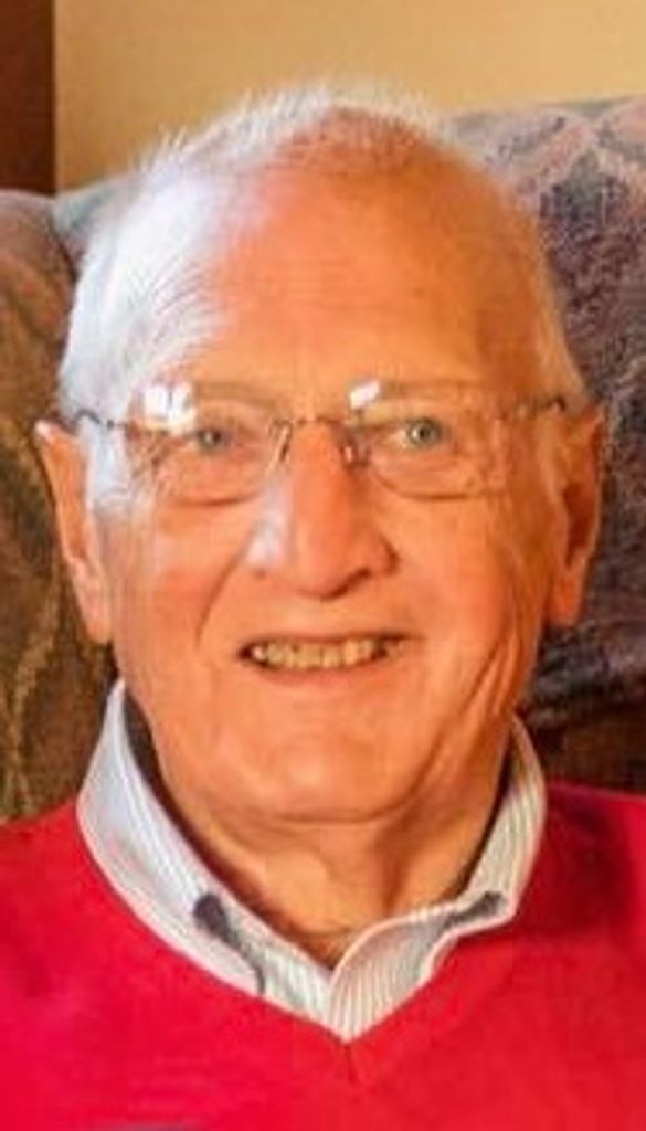 Jerry E Hawkins Profile Photo