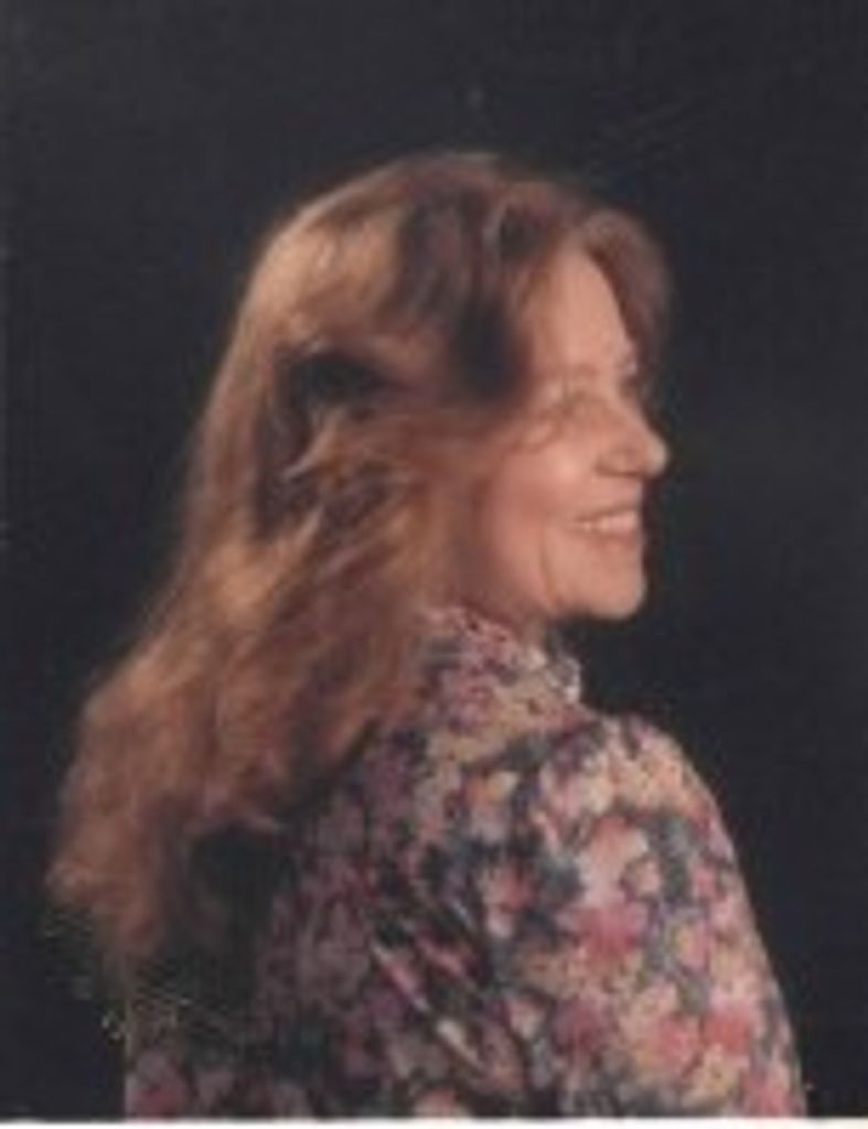 Beverly Wood
