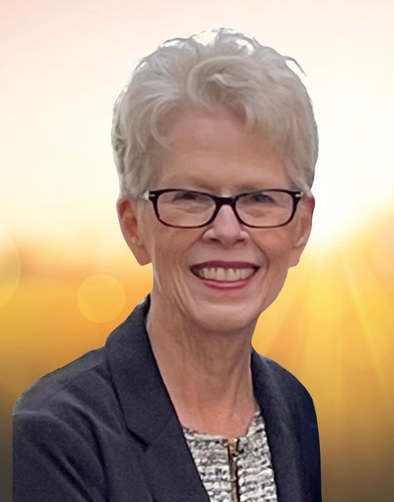 Carolyn Sue Eells Profile Photo