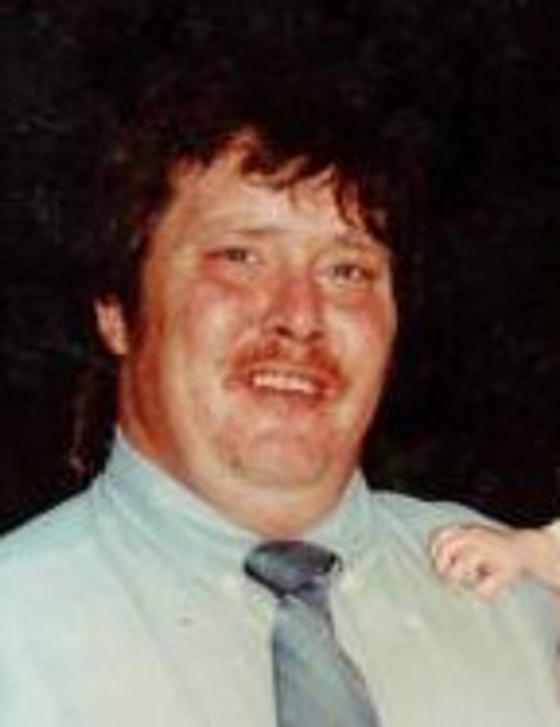 Carroll Ripley