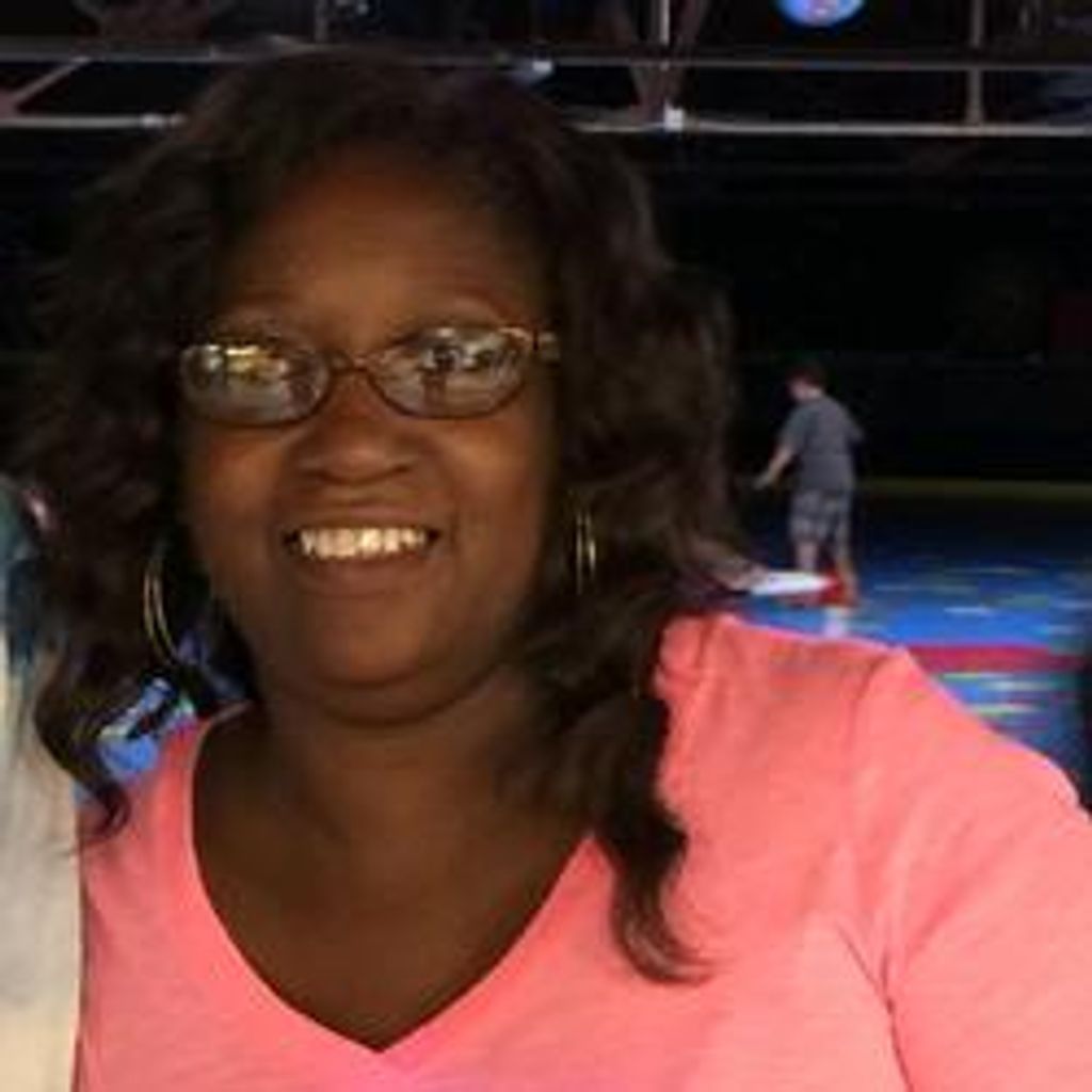 Mervel Elaine Brooks Profile Photo