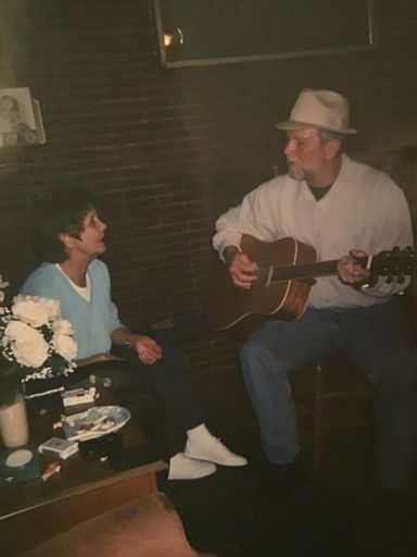 Irene (Wright)  Simpson photo gallery thumbnail 135 of 296