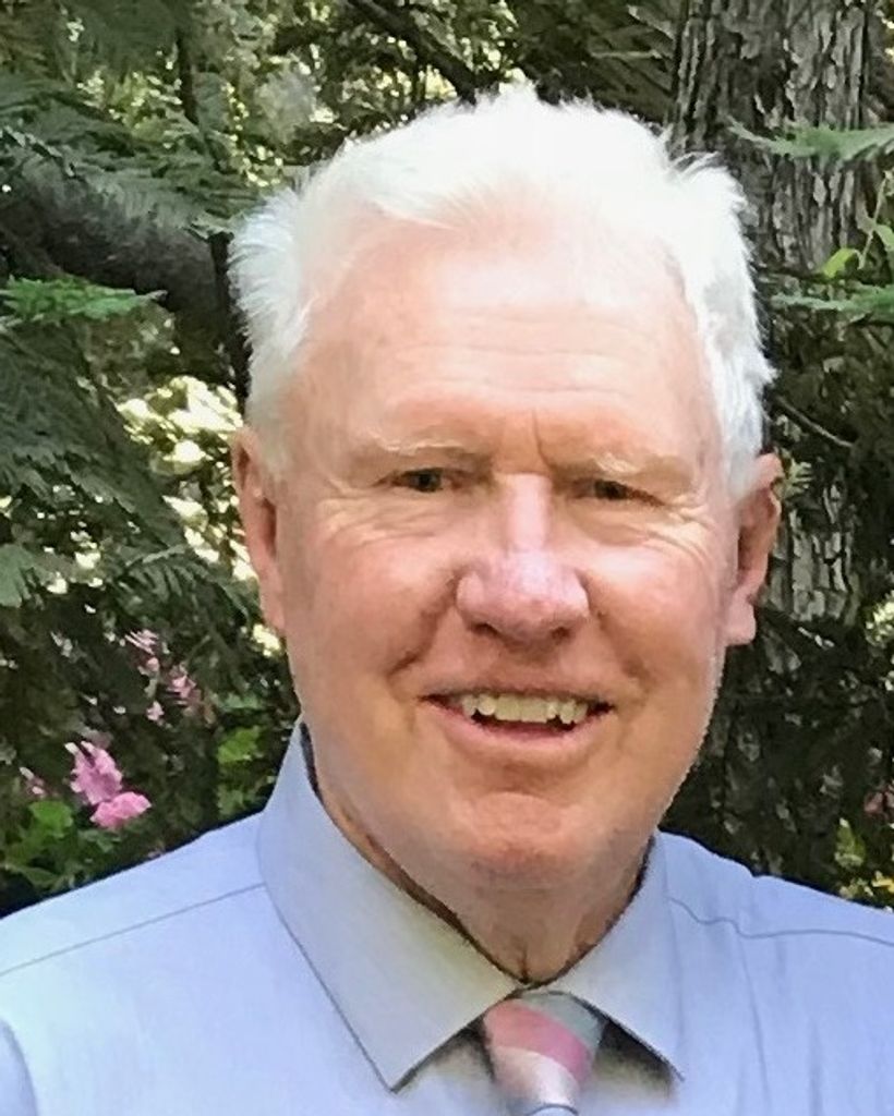 Dee Frank Allison